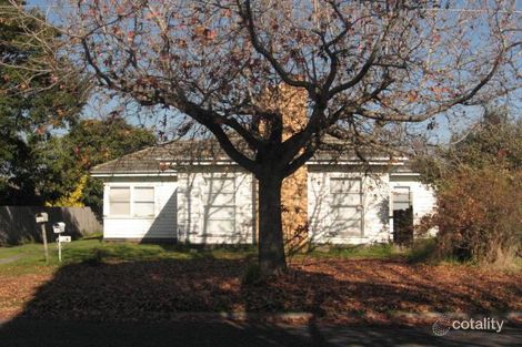 1/6 Wall St, Noble Park, VIC 3174