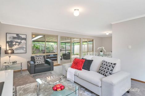 Property photo of 22 Greys Court Oakden SA 5086