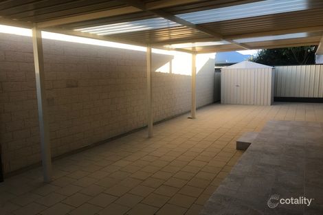 Property photo of 37 Wheeler Street Morley WA 6062