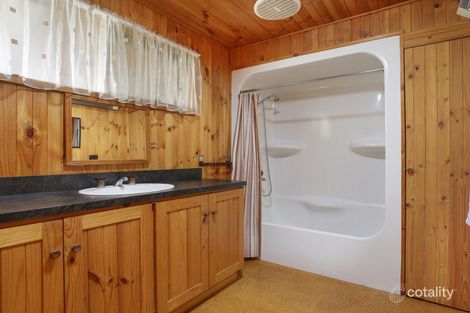 Property photo of 352 Timor Street Warrnambool VIC 3280