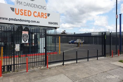 55 Lonsdale St, Dandenong, VIC 3175