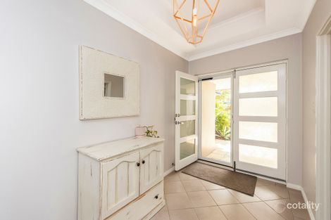 Property photo of 2 Dyer Link Baldivis WA 6171