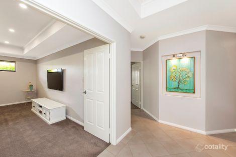 Property photo of 2 Dyer Link Baldivis WA 6171