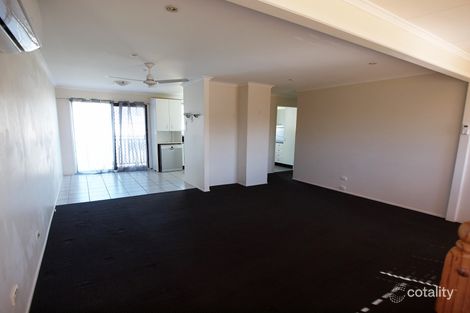 Property photo of 47 May Street Mango Hill QLD 4509