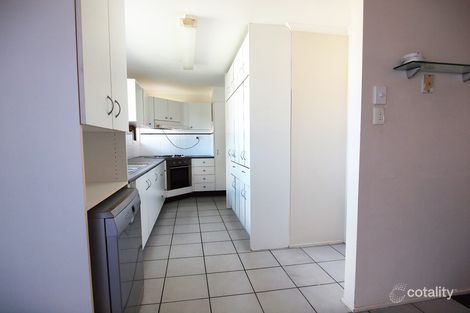 Property photo of 47 May Street Mango Hill QLD 4509
