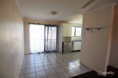 Property photo of 47 May Street Mango Hill QLD 4509