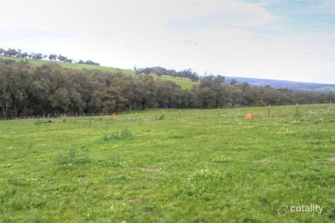 Property photo of 144 Holstein Loop Lower Chittering WA 6084
