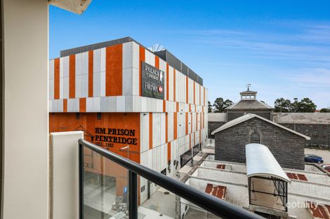 205/4 Moonering Dr, Coburg, VIC 3058