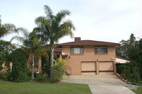 38 Valley Dr, Caboolture, QLD 4510