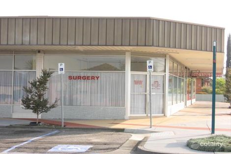 2/51d Windsor Ave, Springvale, VIC 3171