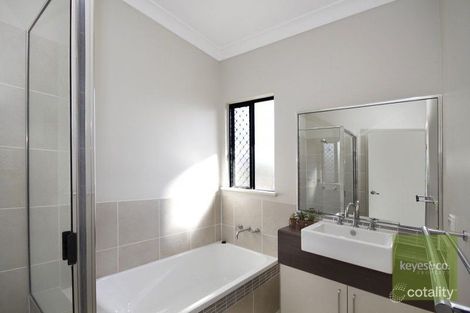 Property photo of 10 Dotterel Close Douglas QLD 4814