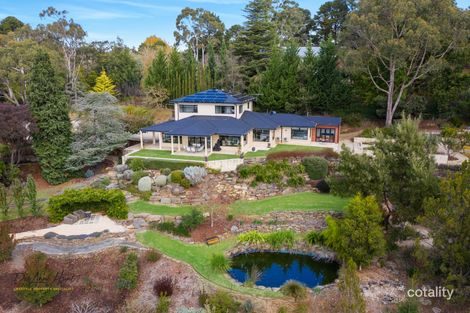 7 St Margaret Dr, Stirling, SA 5152