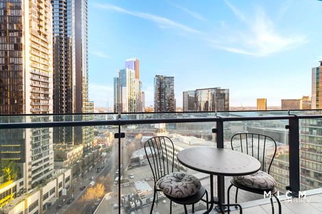 1606/180 City Rd, Southbank, VIC 3006