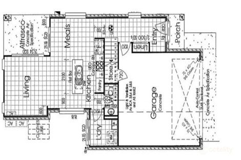 Property photo of 35 Lockyer Place Drewvale QLD 4116