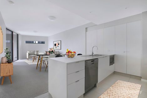 Property photo of 2311/52 Crosby Road Albion QLD 4010