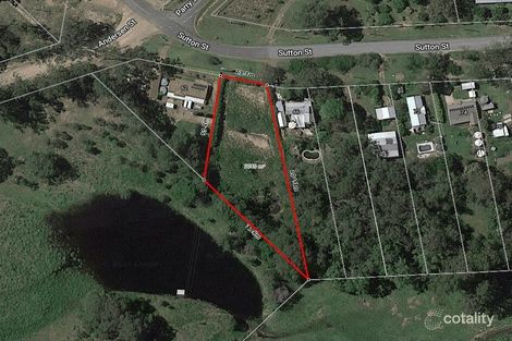 64 Sutton St, Brooloo, QLD 4570