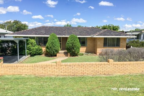 Property photo of 35 King Street Inverell NSW 2360