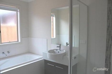Property photo of 9 Akoona Way Wyndham Vale VIC 3024