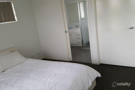 Property photo of 32 Male Road Caboolture QLD 4510