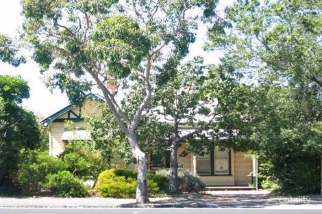 246 Melbourne Rd, Newport, VIC 3015