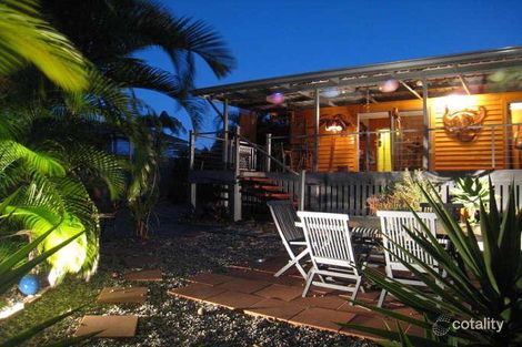 Property photo of 32 Joseph Street Margate QLD 4019