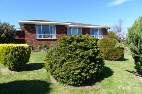 49 Westbury Pl, Deloraine, TAS 7304