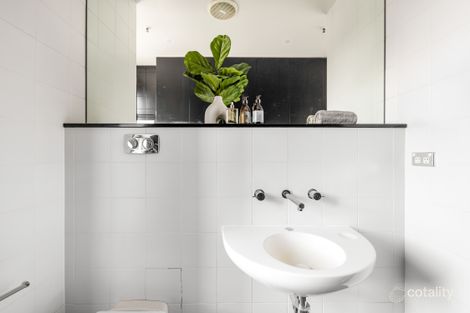 Property photo of 9/1 Printers Lane Darlinghurst NSW 2010