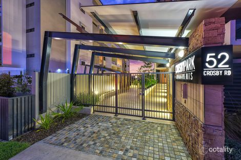 Property photo of 2311/52 Crosby Road Albion QLD 4010