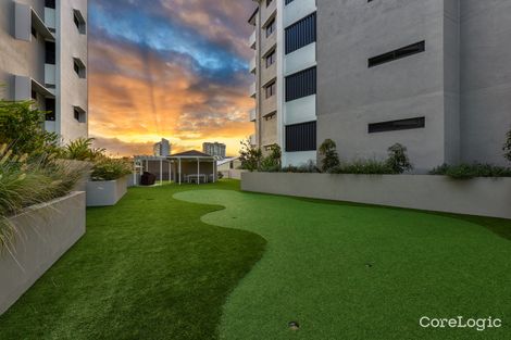 2311/52 Crosby Rd, Albion, QLD 4010