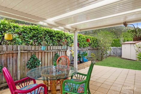 Property photo of 17/33 Newling Street Lisarow NSW 2250