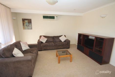 Property photo of 4/19 Nicker Crescent Gillen NT 0870