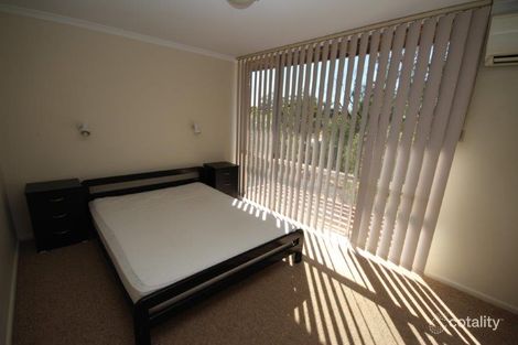 Property photo of 4/19 Nicker Crescent Gillen NT 0870