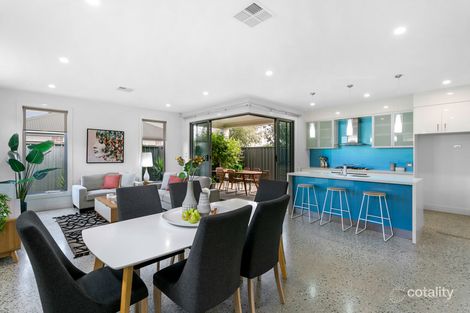 Property photo of 7 Rollings Way Blakeview SA 5114