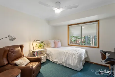 Property photo of 50 Laguna Street Boreen Point QLD 4565