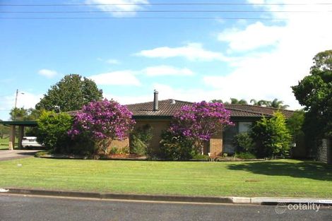 15 King St, Cundletown, NSW 2430