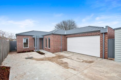 5a Brinkley Ave, Wendouree, VIC 3355