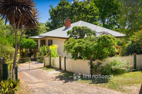 Property photo of 19 Macclesfield Road Emerald VIC 3782