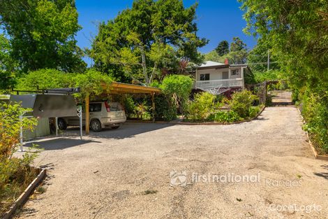 Property photo of 19 Macclesfield Road Emerald VIC 3782