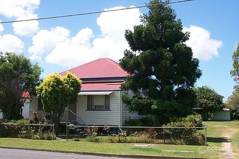 9 Esker St, Pinkenba, QLD 4008