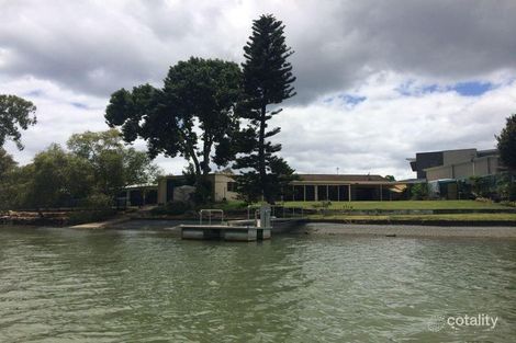 2 Keel Ct, Currumbin Waters, QLD 4223