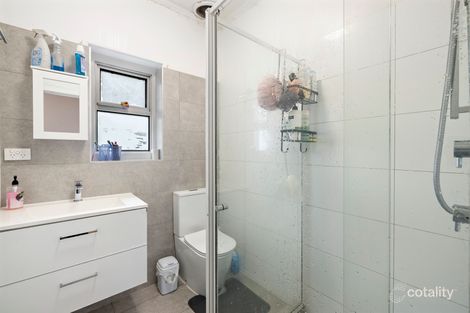 Property photo of 7 Truscott Road Enfield SA 5085