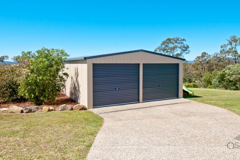 Property photo of 9-11 Bauer Drive Mundoolun QLD 4285