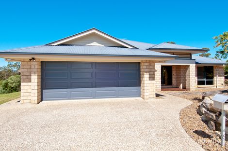 Property photo of 9-11 Bauer Drive Mundoolun QLD 4285