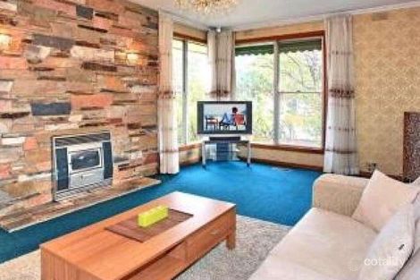 Property photo of 26 Bealiba Road Caulfield South VIC 3162