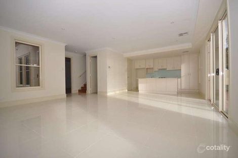 Property photo of 2 Broad Street Marden SA 5070