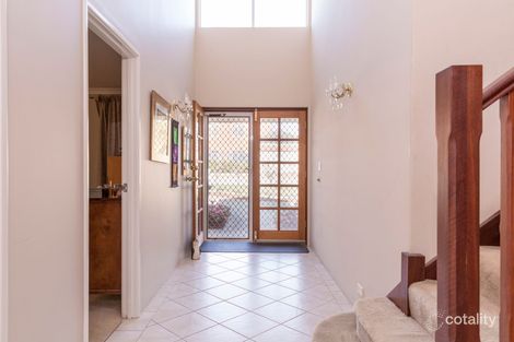 Property photo of 21 Westerway Terrace North Lake WA 6163