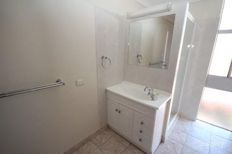 Property photo of 4/19 Nicker Crescent Gillen NT 0870