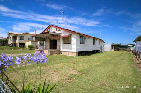 Property photo of 22 Edison Street Monto QLD 4630