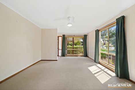 Property photo of 8/72 Brudenell Drive Jerrabomberra NSW 2619