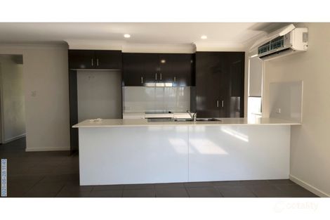 32 Woodrose Cct, Pimpama, QLD 4209